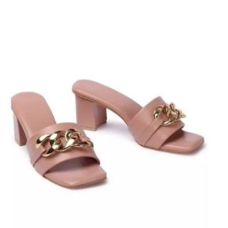 Amazon Sale - Women's Stylish Heels Under Rs.999 | Extra Bank Offers !!